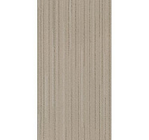 Ковровая плитка Balance Momentum Balance Momentum 14 b фото 1 | FLOORDEALER